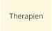 Therapien