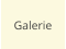 Galerie