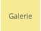 Galerie